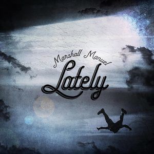 Meet your Posher, Marshall